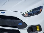 2017 Focus Thumbnail 8