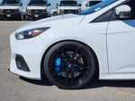 2017 Focus Thumbnail 9