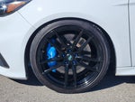 2017 Focus Thumbnail 10