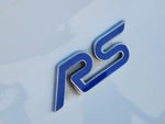 2017 Focus Thumbnail 12