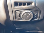 2017 Focus Thumbnail 22