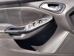 2017 Focus Thumbnail 23