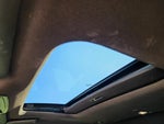 2017 Focus Thumbnail 25