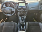 2017 Focus Thumbnail 26