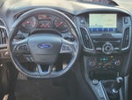 2017 Focus Thumbnail 27