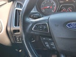 2017 Focus Thumbnail 28