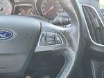 2017 Focus Thumbnail 29