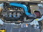 2017 Focus Thumbnail 31