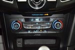 2017 Focus Thumbnail 34