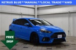 2017 Focus Thumbnail 53