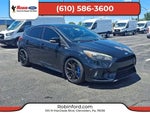 2017 Focus Thumbnail 1