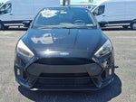 2017 Focus Thumbnail 2