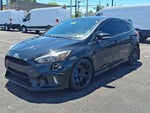 2017 Focus Thumbnail 3