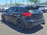 2017 Focus Thumbnail 4