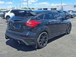 2017 Focus Thumbnail 6