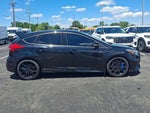 2017 Focus Thumbnail 7