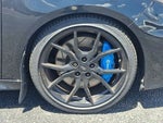 2017 Focus Thumbnail 8