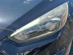 2017 Focus Thumbnail 9
