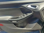 2017 Focus Thumbnail 12