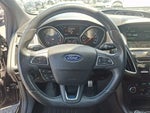 2017 Focus Thumbnail 19