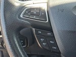 2017 Focus Thumbnail 21