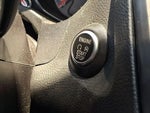 2017 Focus Thumbnail 23