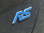 2017 Focus Thumbnail 30