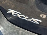 2017 Focus Thumbnail 31