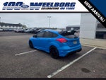 2018 Focus Thumbnail 3