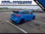 2018 Focus Thumbnail 6