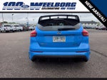 2018 Focus Thumbnail 9