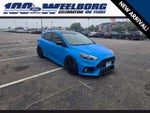 2018 Focus Thumbnail 10