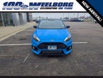 2018 Focus Thumbnail 11