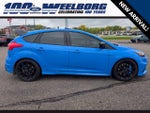 2018 Focus Thumbnail 12