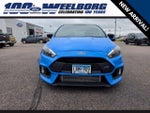 2018 Focus Thumbnail 13
