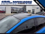 2018 Focus Thumbnail 14