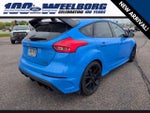 2018 Focus Thumbnail 15
