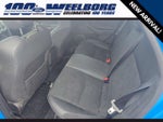2018 Focus Thumbnail 17