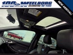 2018 Focus Thumbnail 22