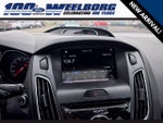 2018 Focus Thumbnail 24