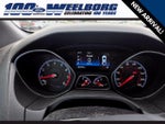 2018 Focus Thumbnail 25