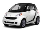 2013 fortwo Thumbnail 1