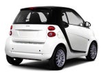 2013 fortwo Thumbnail 2