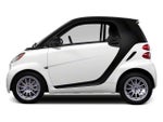 2013 fortwo Thumbnail 3