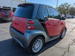 2014 fortwo Thumbnail 4