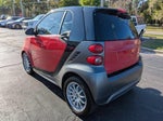 2014 fortwo Thumbnail 6