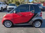 2014 fortwo Thumbnail 7