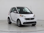 2015 fortwo Thumbnail 1