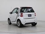 2015 fortwo Thumbnail 2