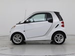 2015 fortwo Thumbnail 3